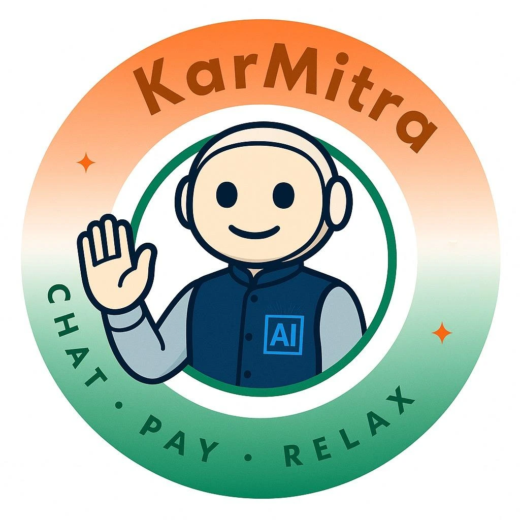 KarMitra